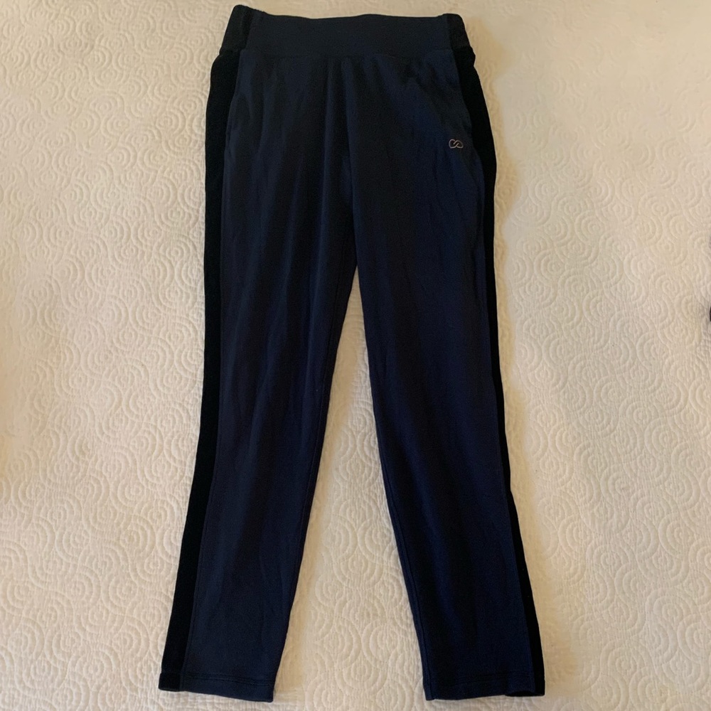 Calia by Carrie Underwood Joggers